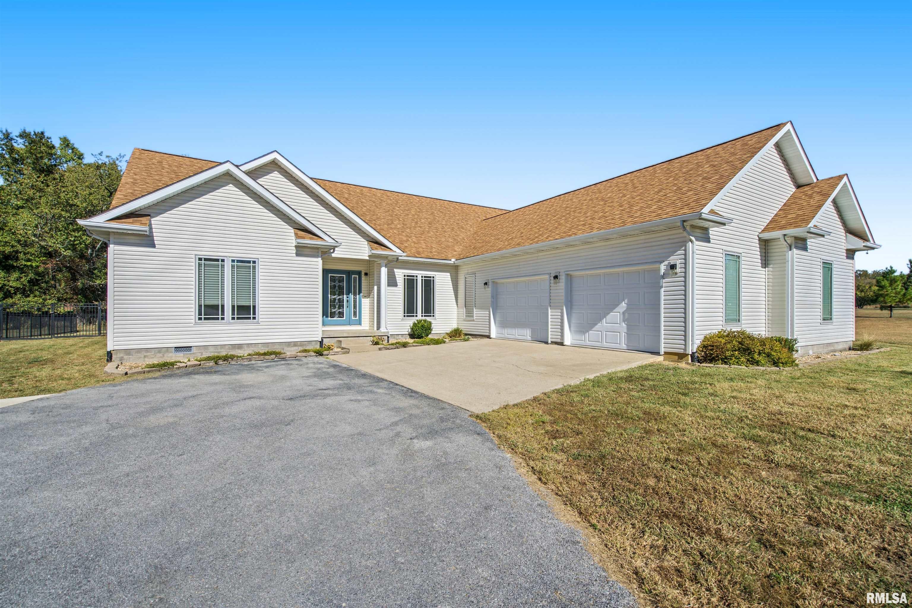 15027 Jalee Lane — photo