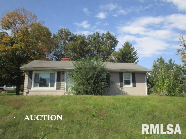 15231 N Vonachen Drive — photo