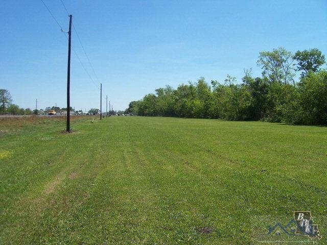 Tbd Highway 3161 — photo