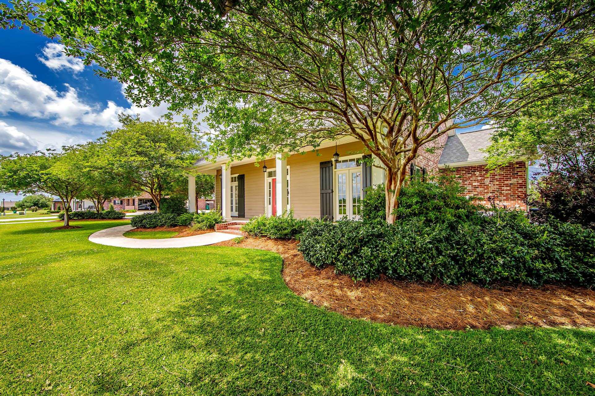 208 Rue de Levert, Raceland, LA 70394 — photo 3