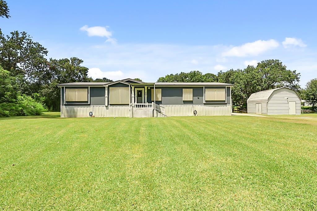 625 Hamm — photo