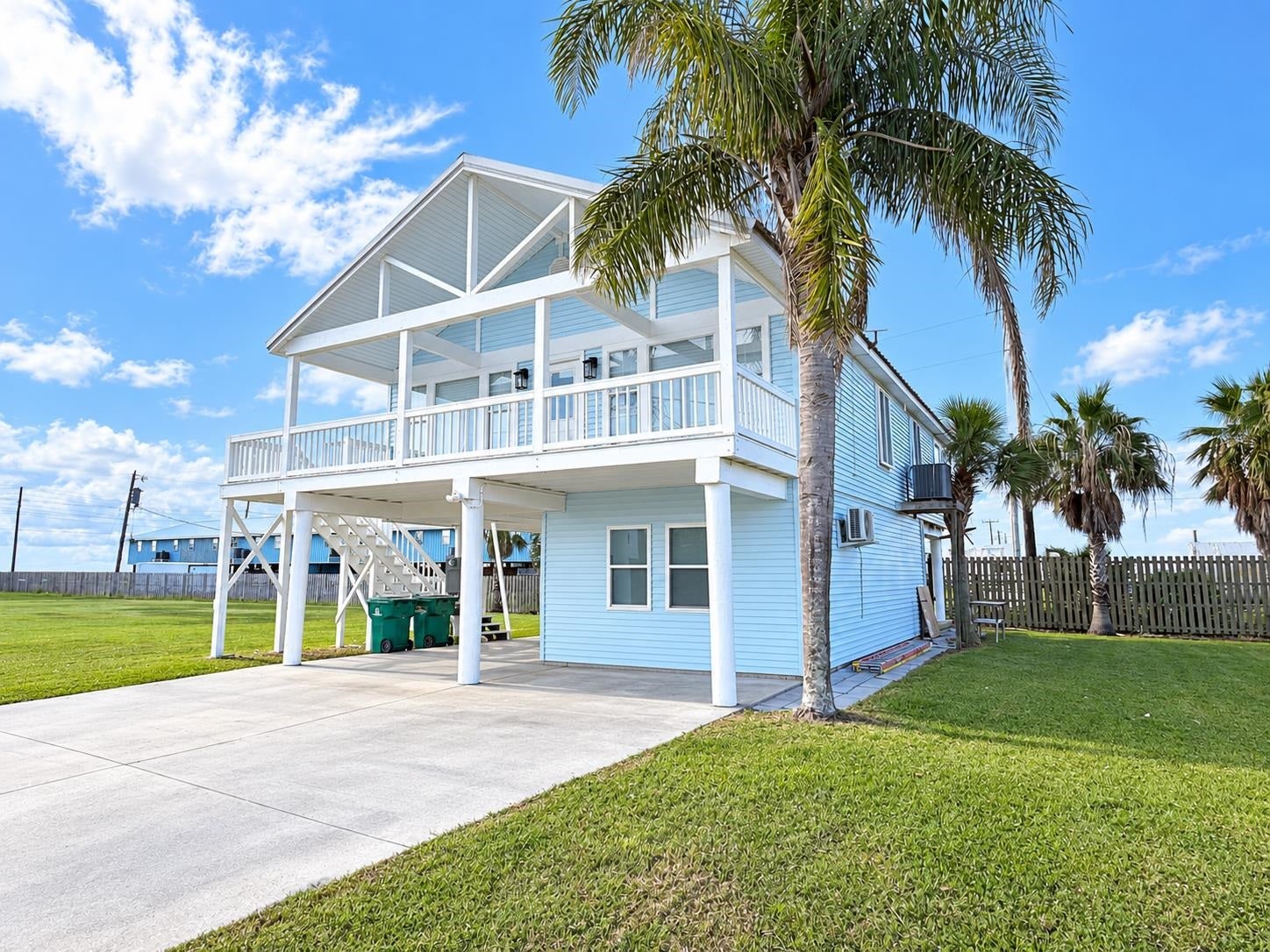115 Constantin Dr — photo