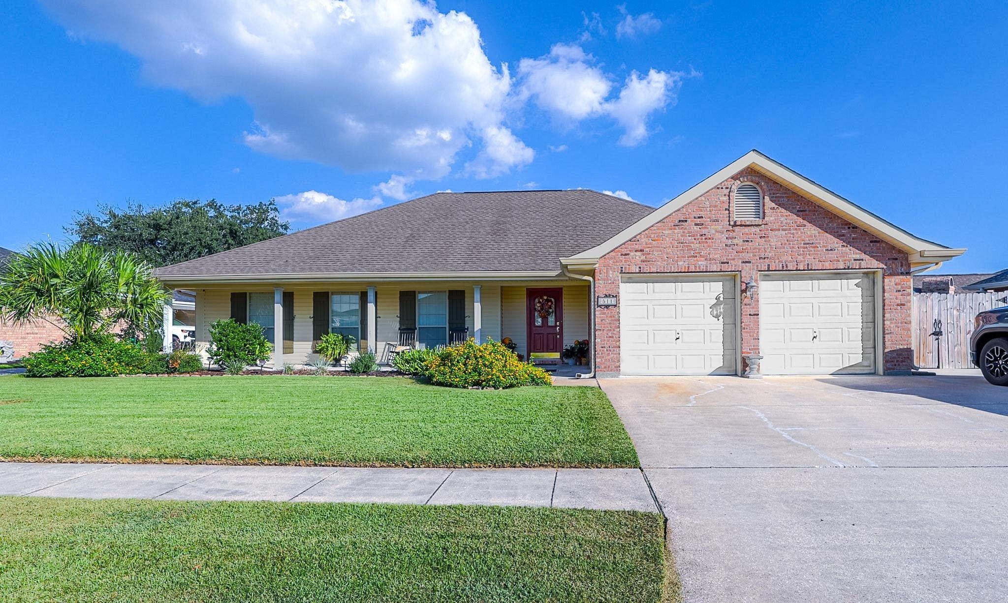 511 Katie Dr — photo
