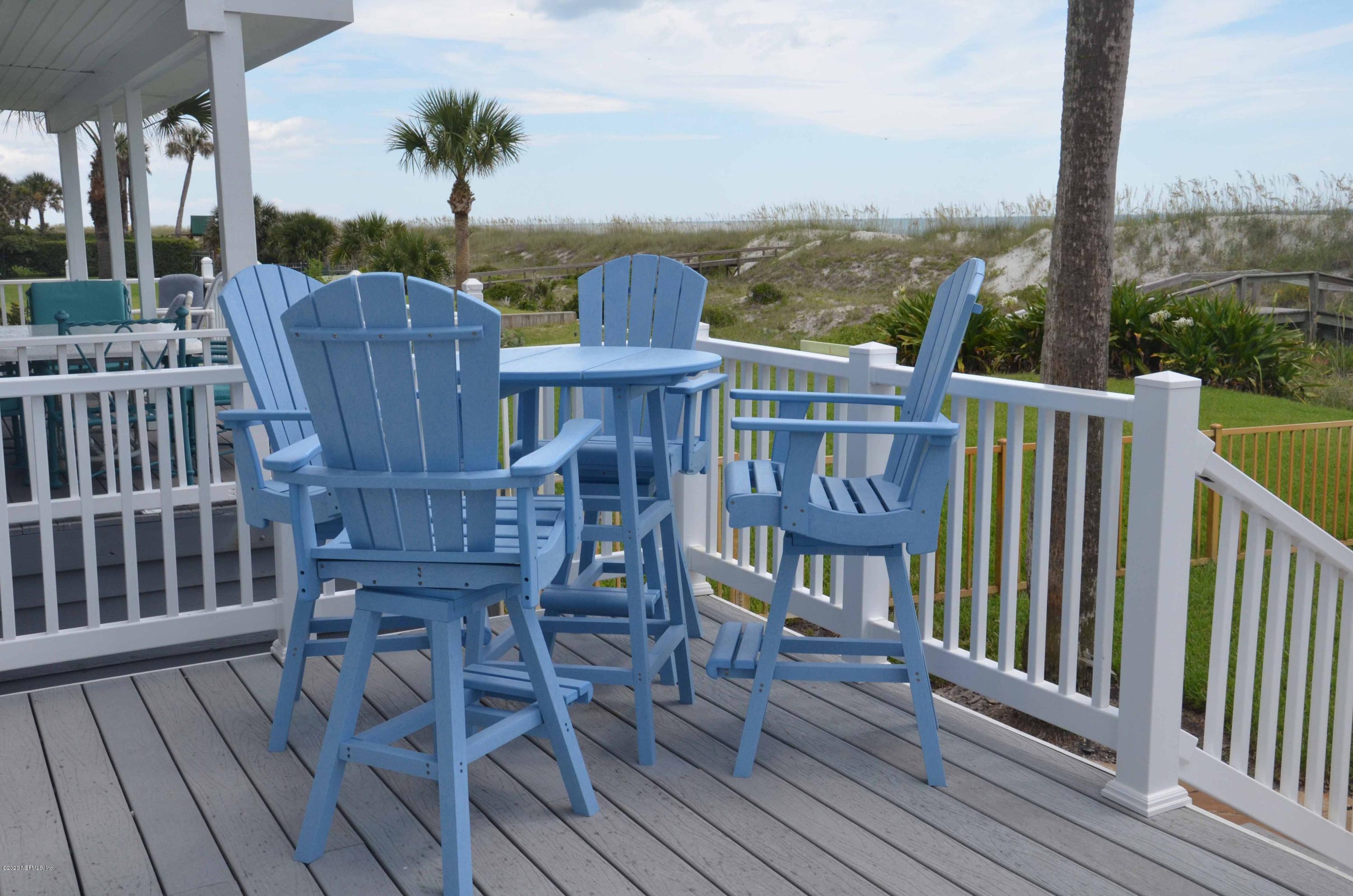 704 Ocean Front — photo