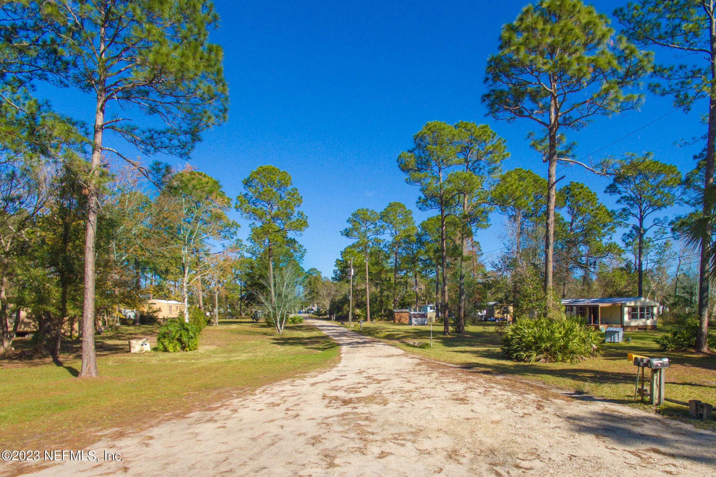 1211 Cypress Road — photo