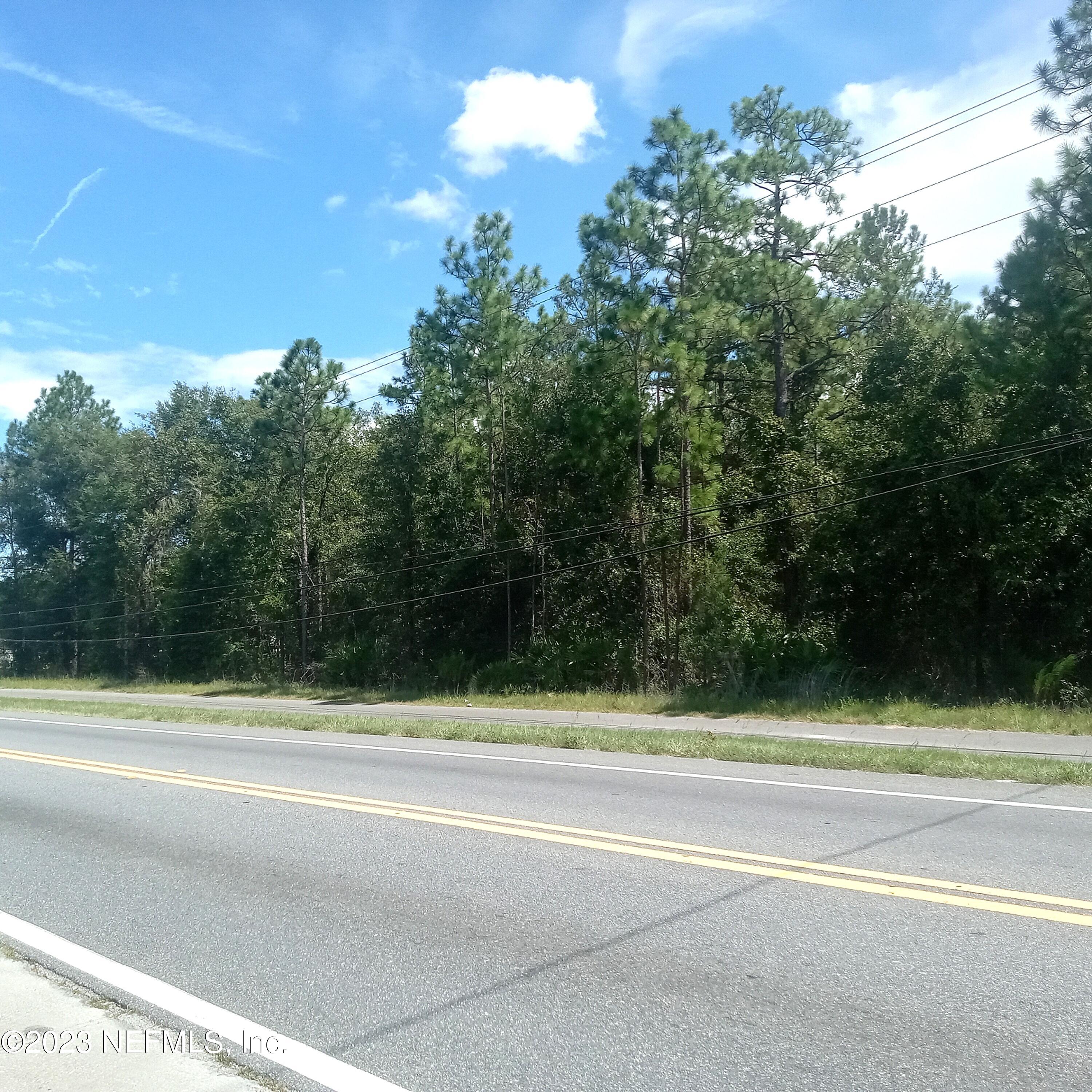 4183 County Road 218 — photo