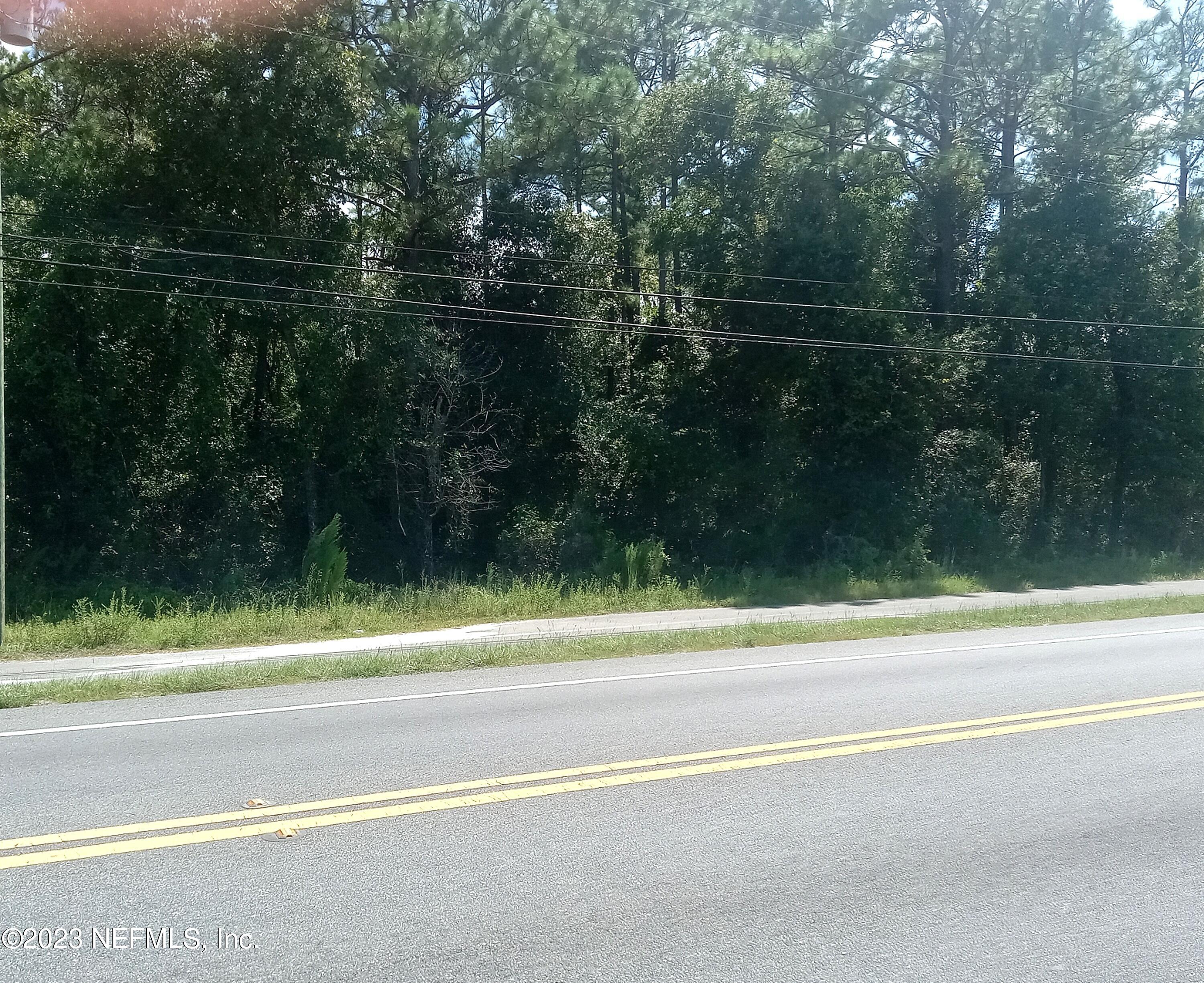 4189 County Road 218 — photo