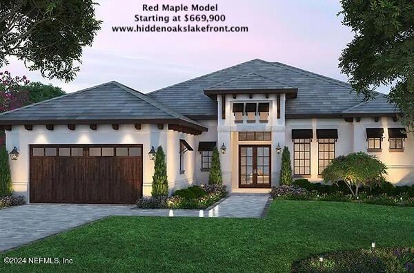 000-11 SE 265th Court Road — photo