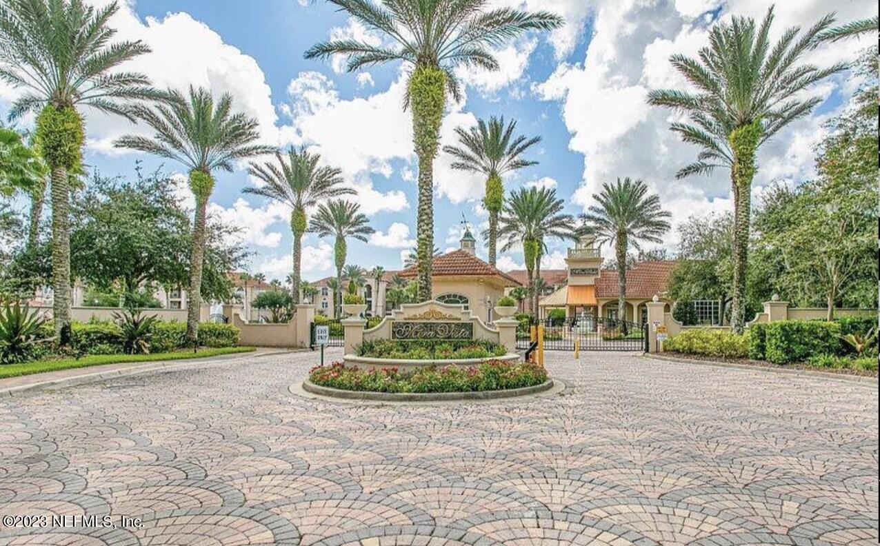 13846 Atlantic Boulevard 203 — photo