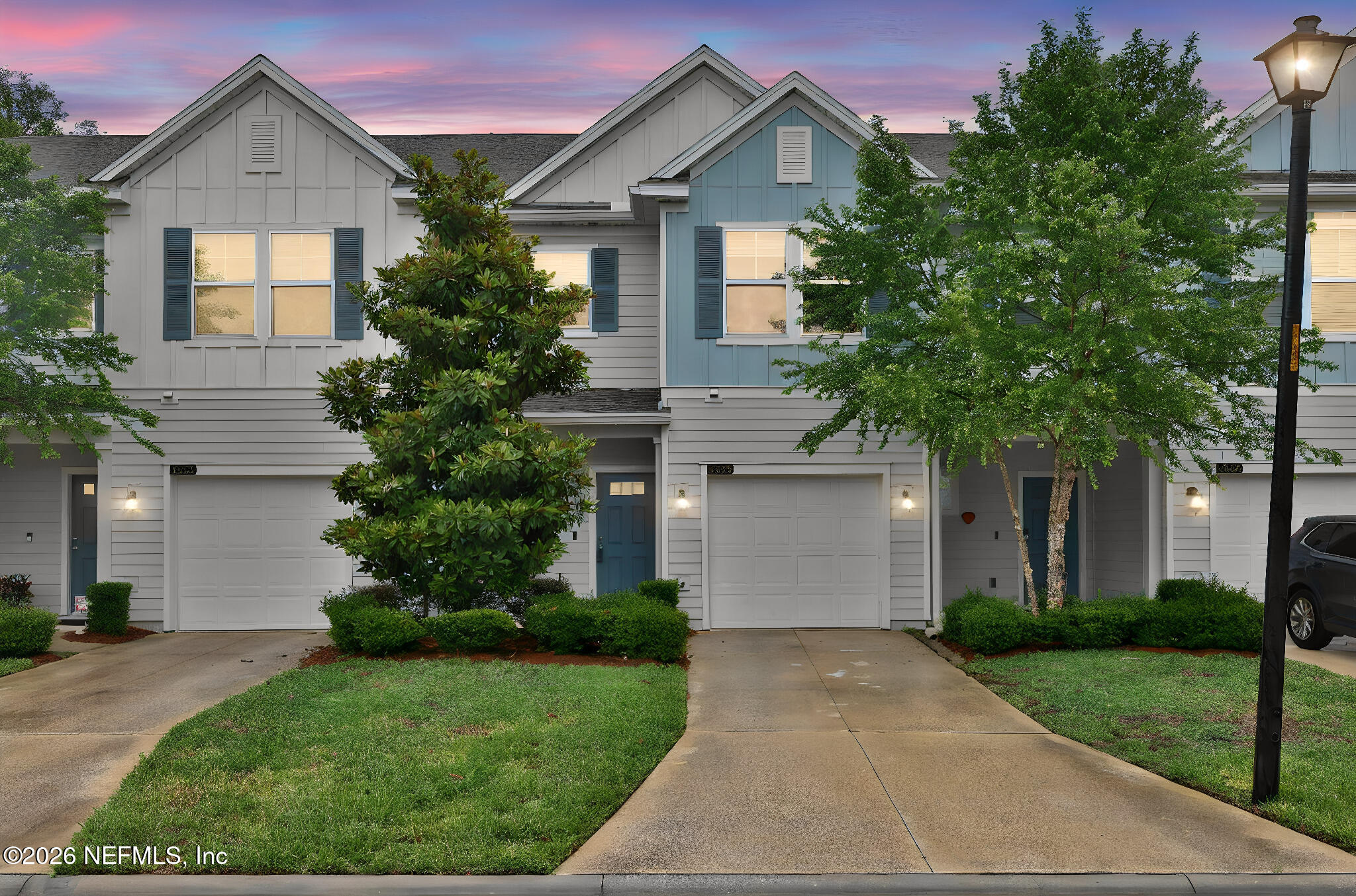 1625 Pottsburg Point Drive — photo
