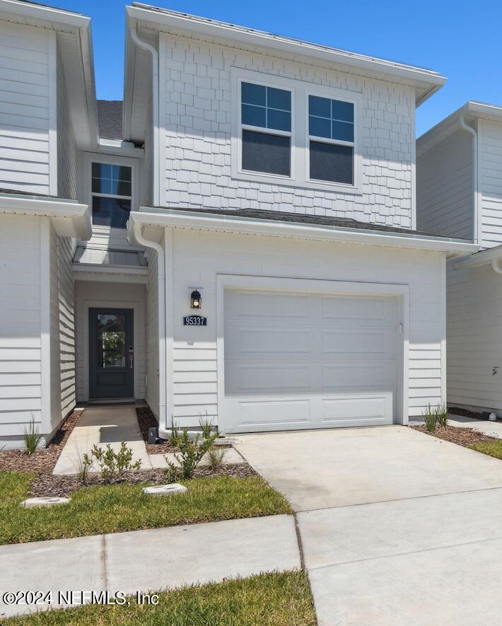95337 Katherine Street — photo