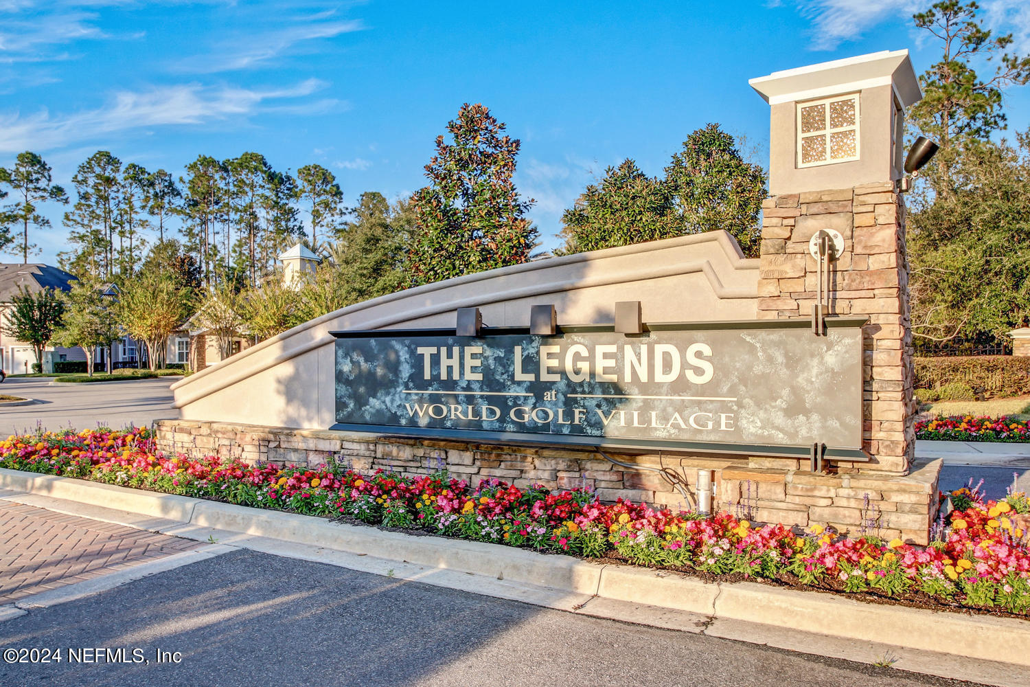 320 Ryder Cup Circle 301 — photo