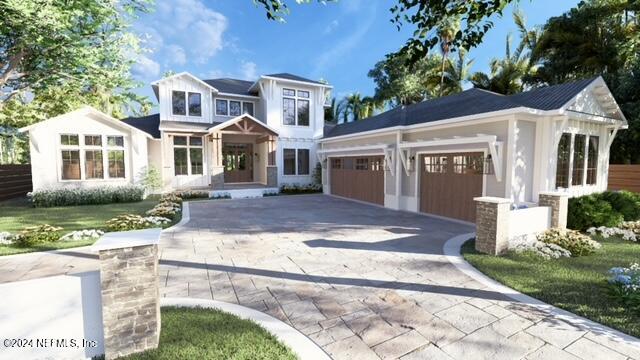 10566 Scott Mill Road — photo