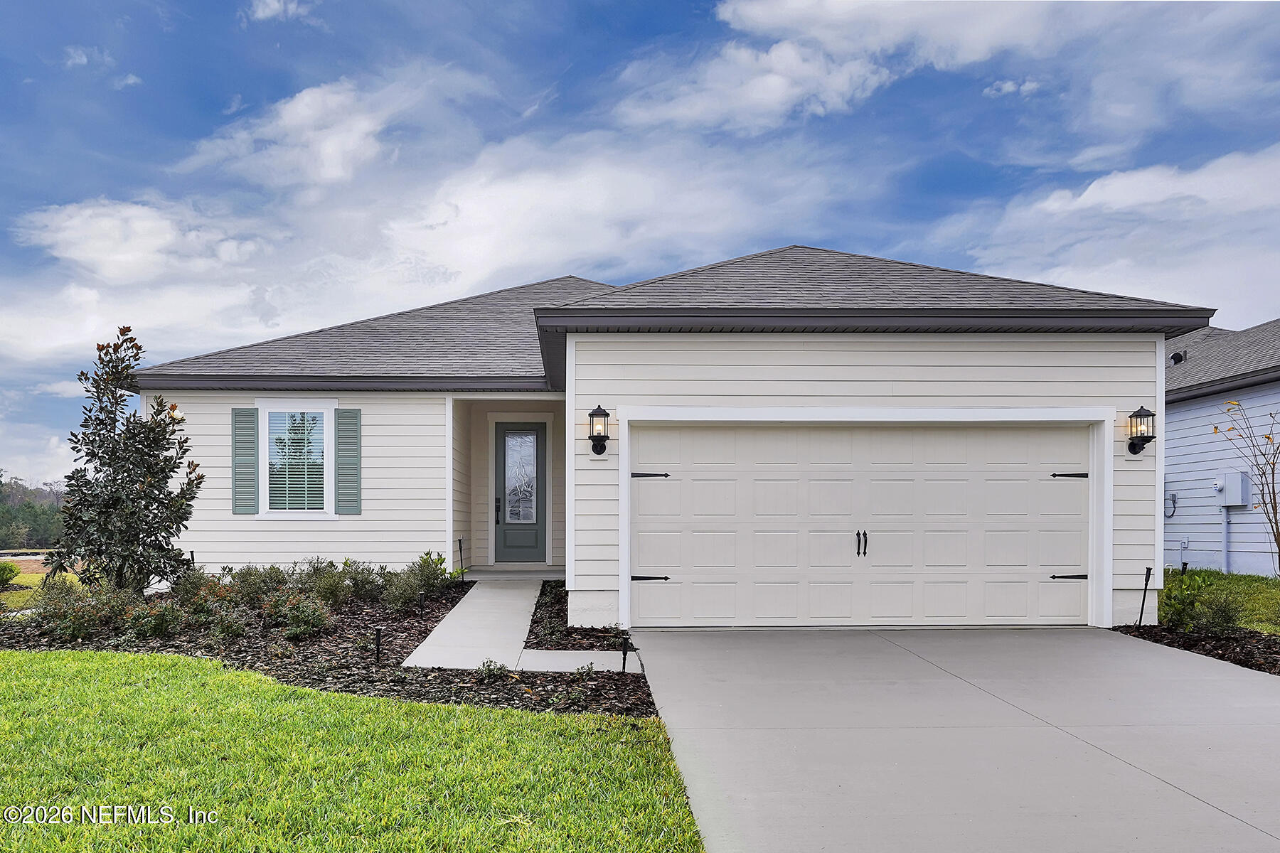 3972 Gareys Ferry Way — photo