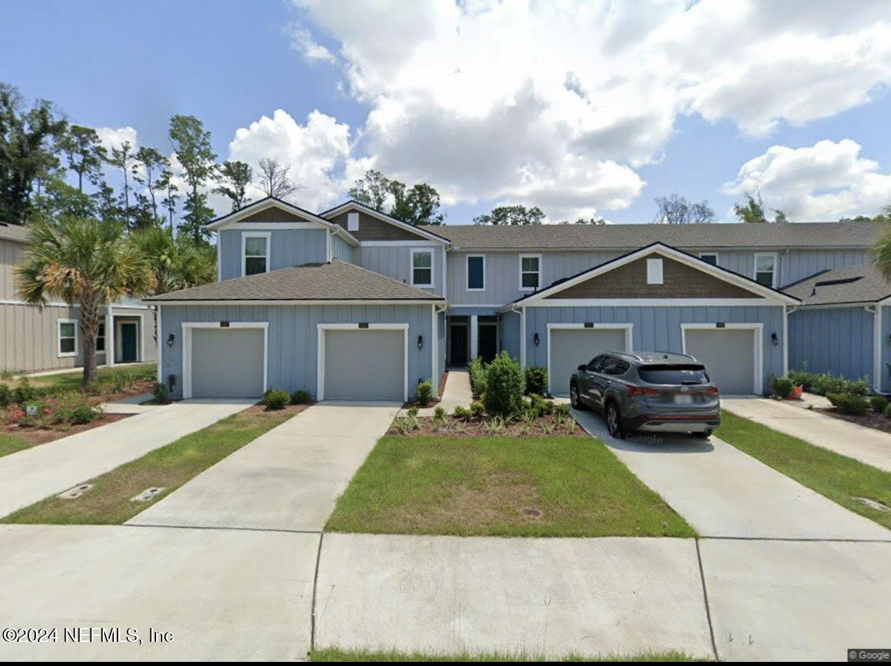 245 Aralia Lane — photo