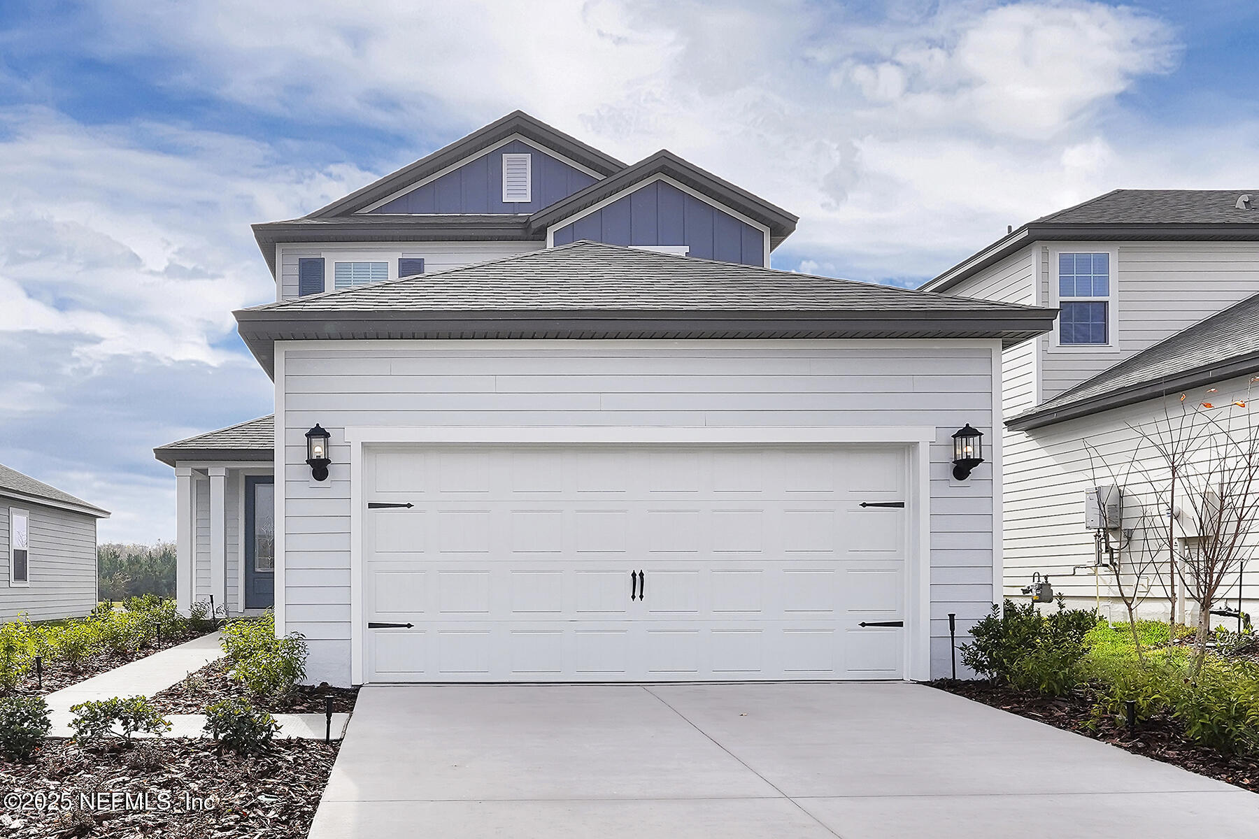 3987 Gareys Ferry Way — photo