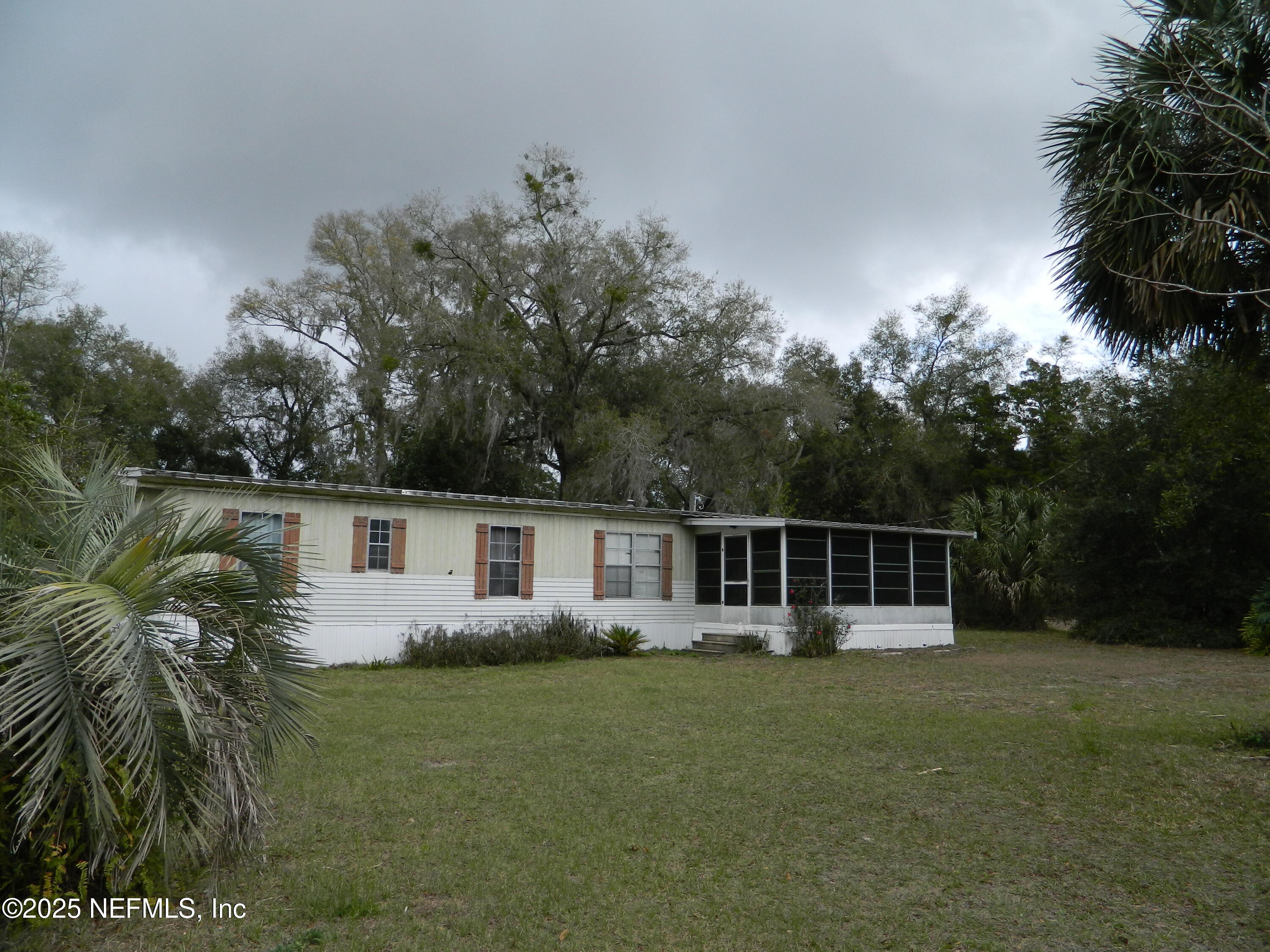 250 Old Hwy 17 — photo