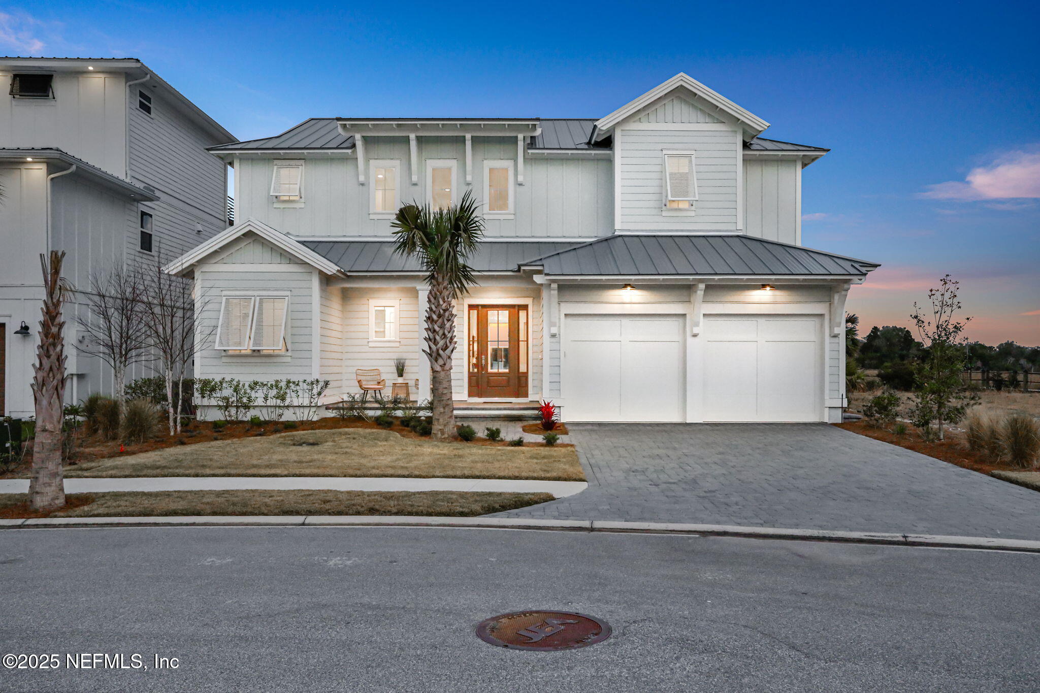 4119 Sunrise Cove Way — photo