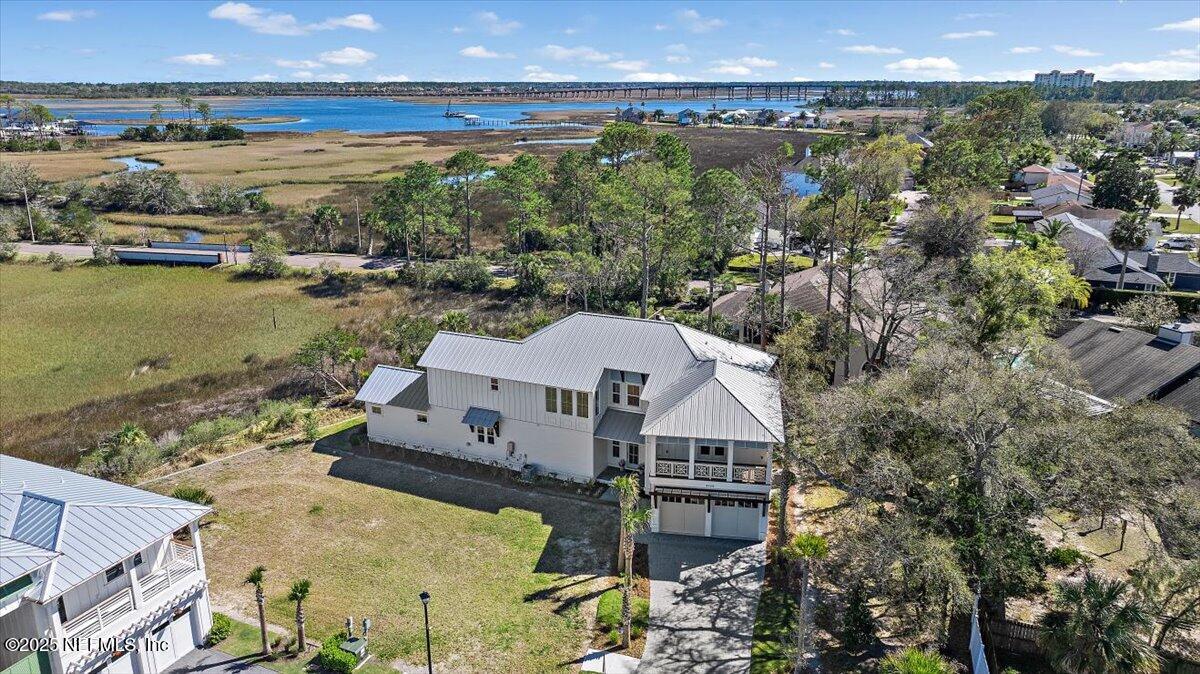 4149 Sunrise Cove Way — photo