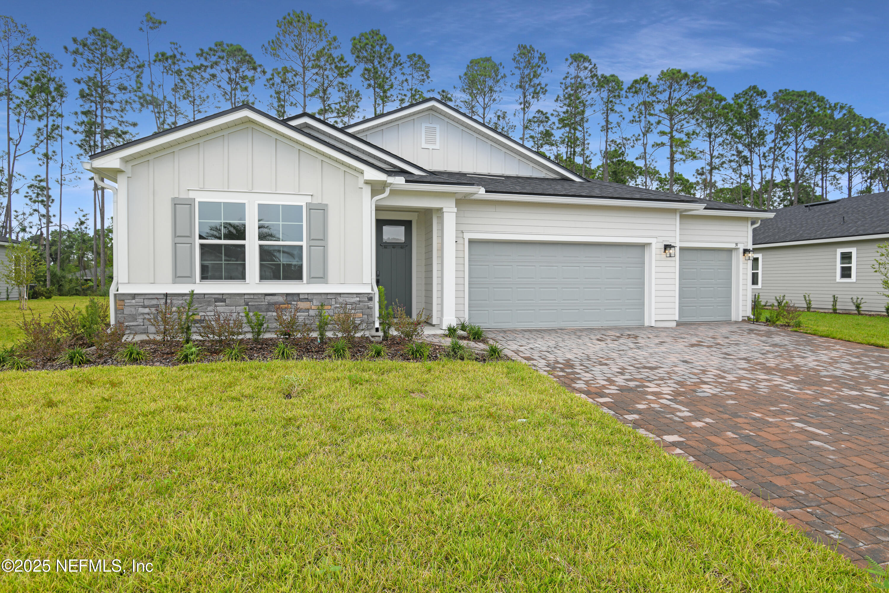 39 Ponce Preserve Drive — photo