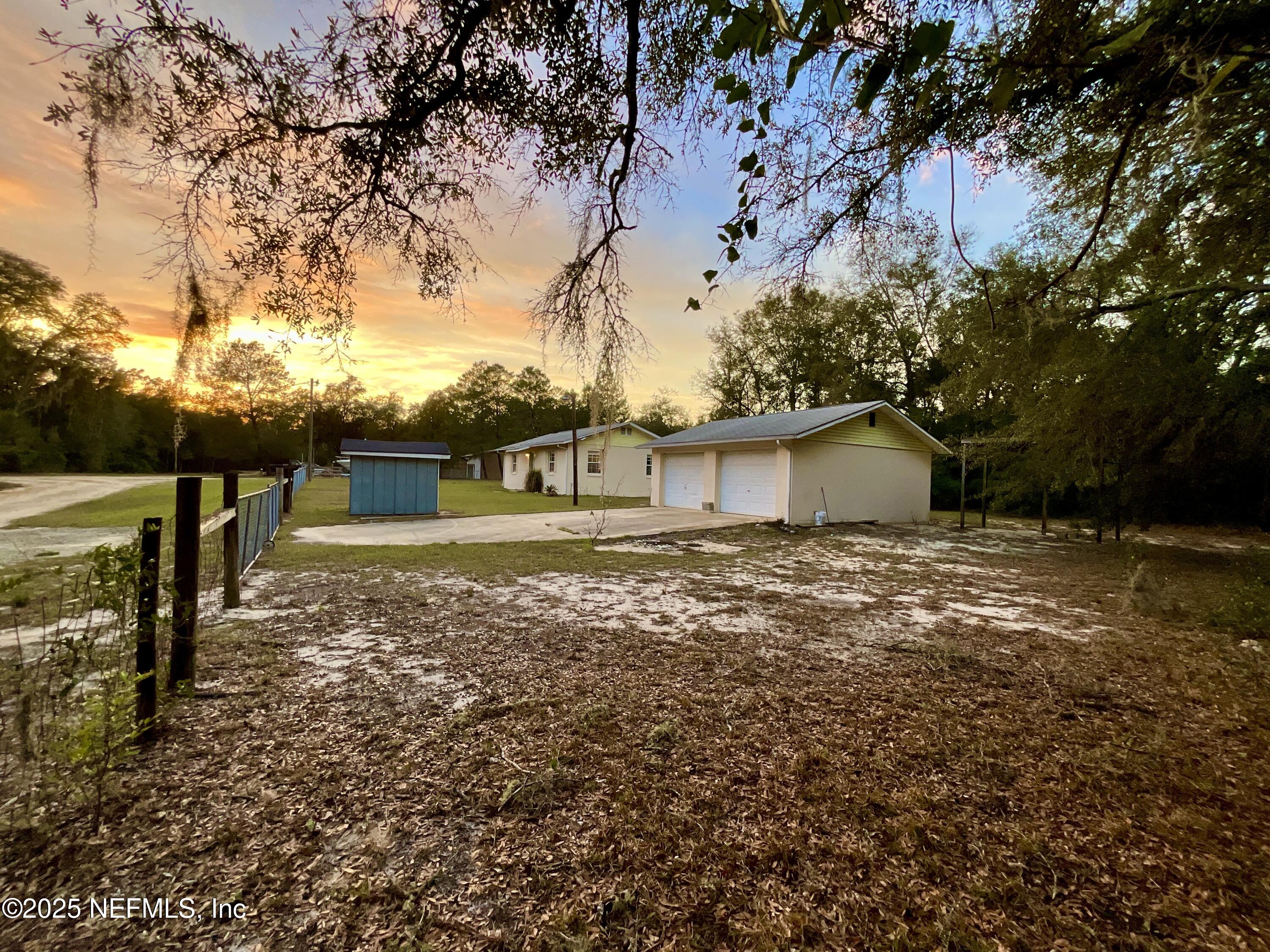 600 Wakulla Street — photo