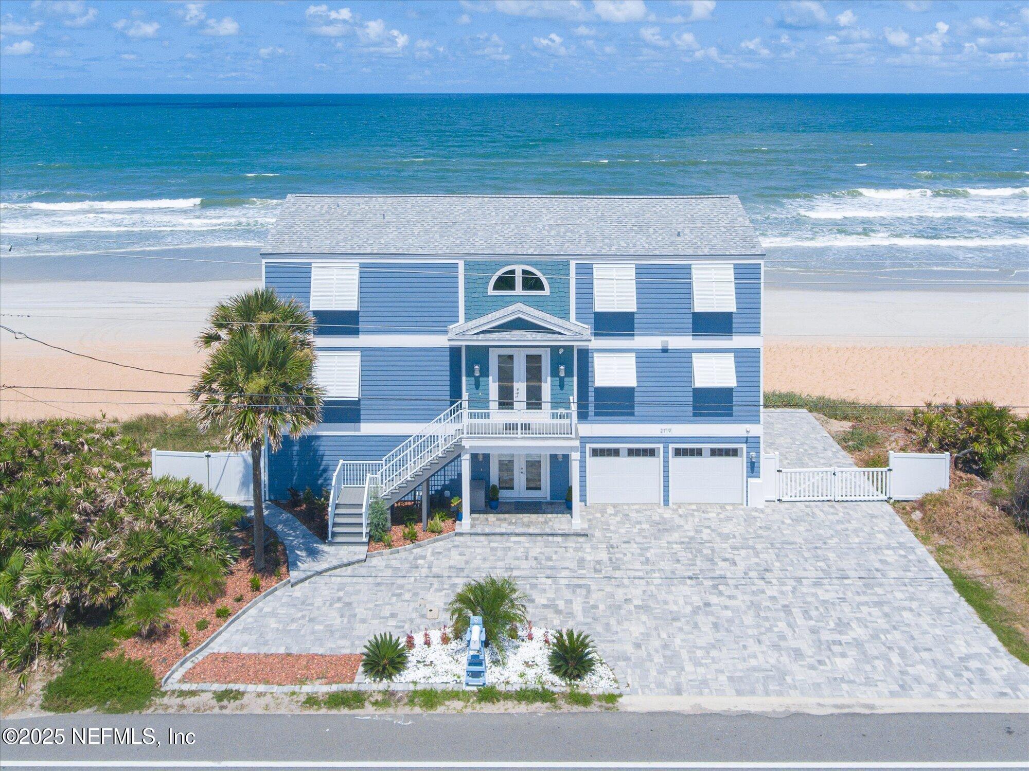 2719 S Ponte Vedra Boulevard — photo