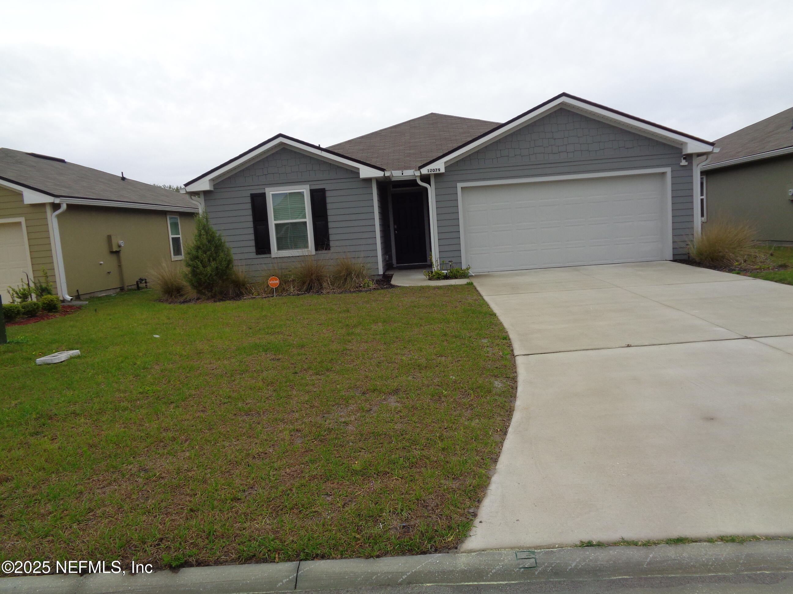 12079 Grand Herring Way — photo