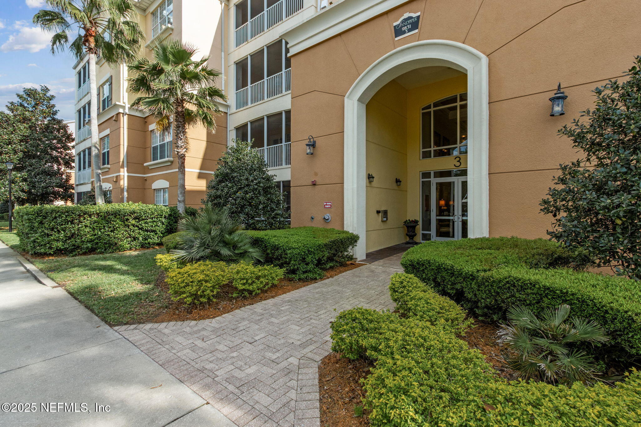 9831 Del Webb Parkway 3107 — photo