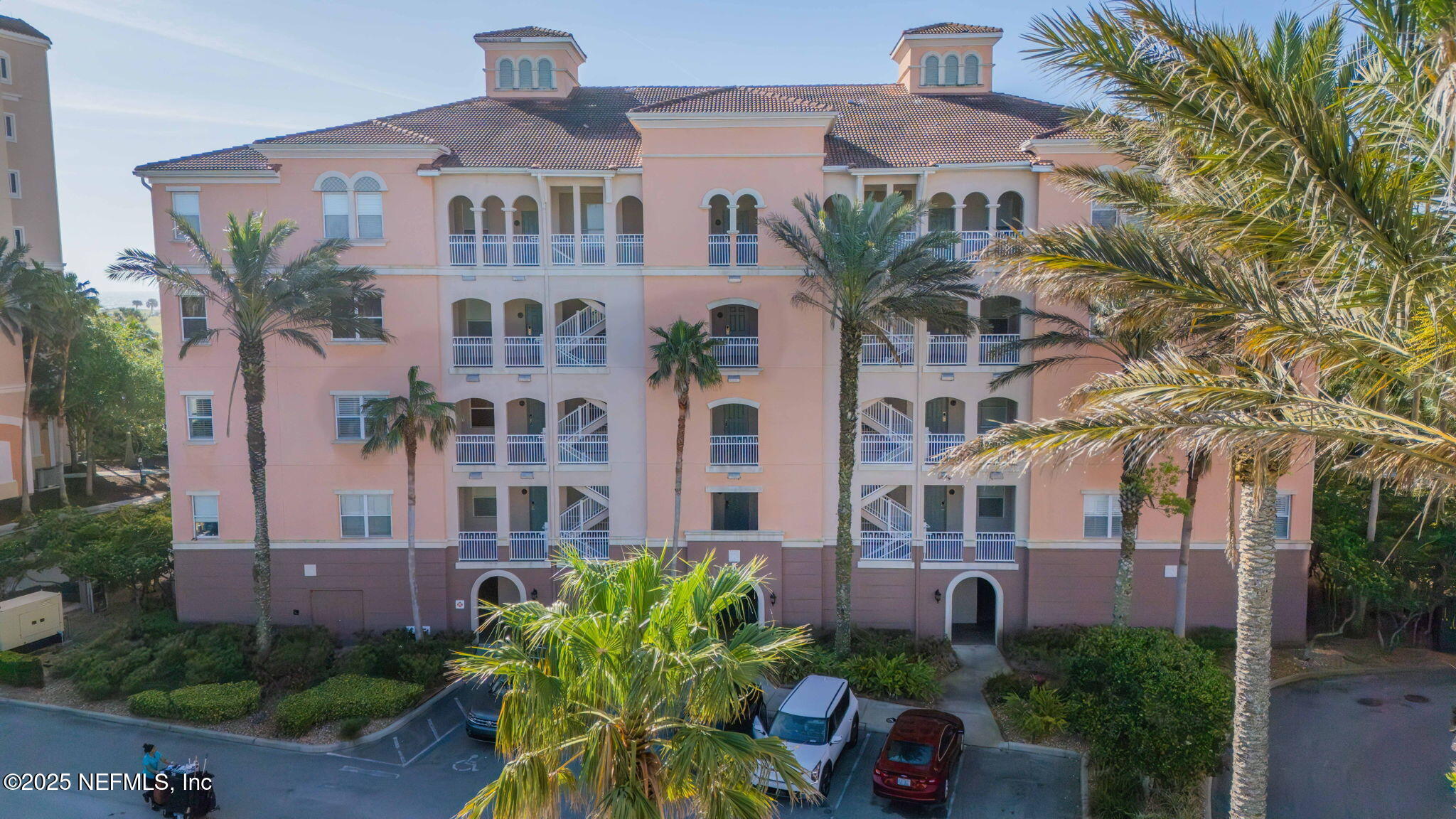 5 Ocean Crest Way 1411 — photo