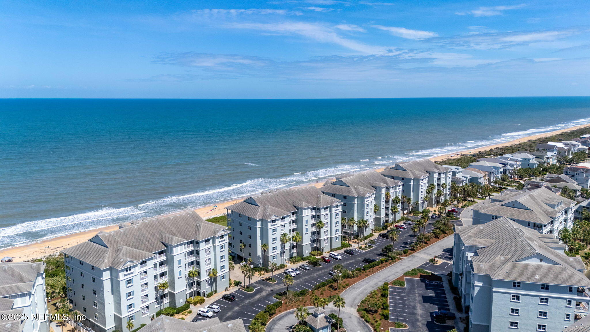 700 Cinnamon Beach Way 633 — photo