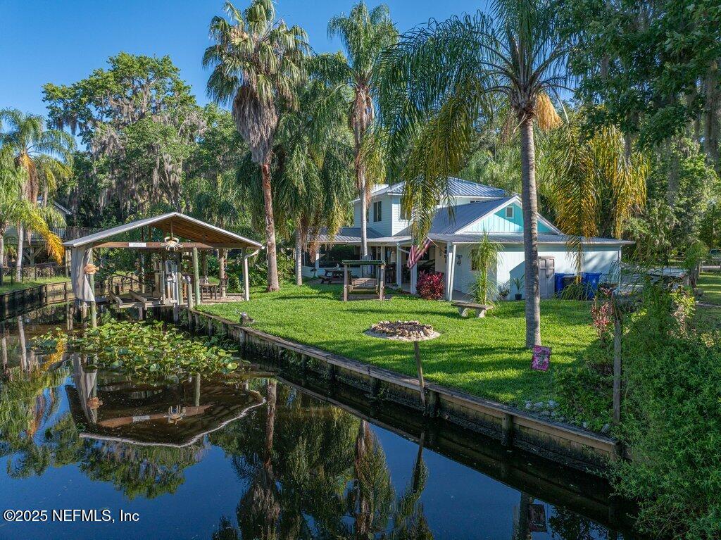 8211 Colee Cove Branch Road G — photo