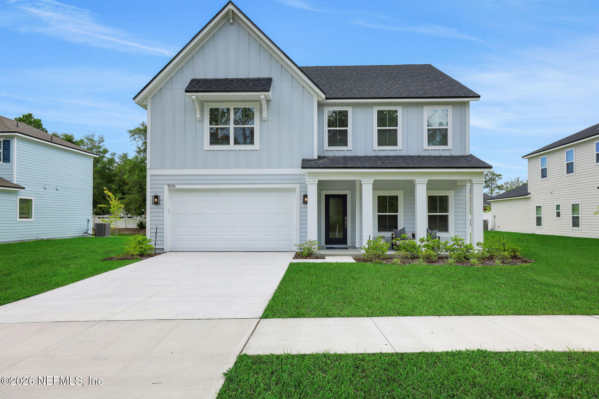 96100 Pirates Bluff Road — photo