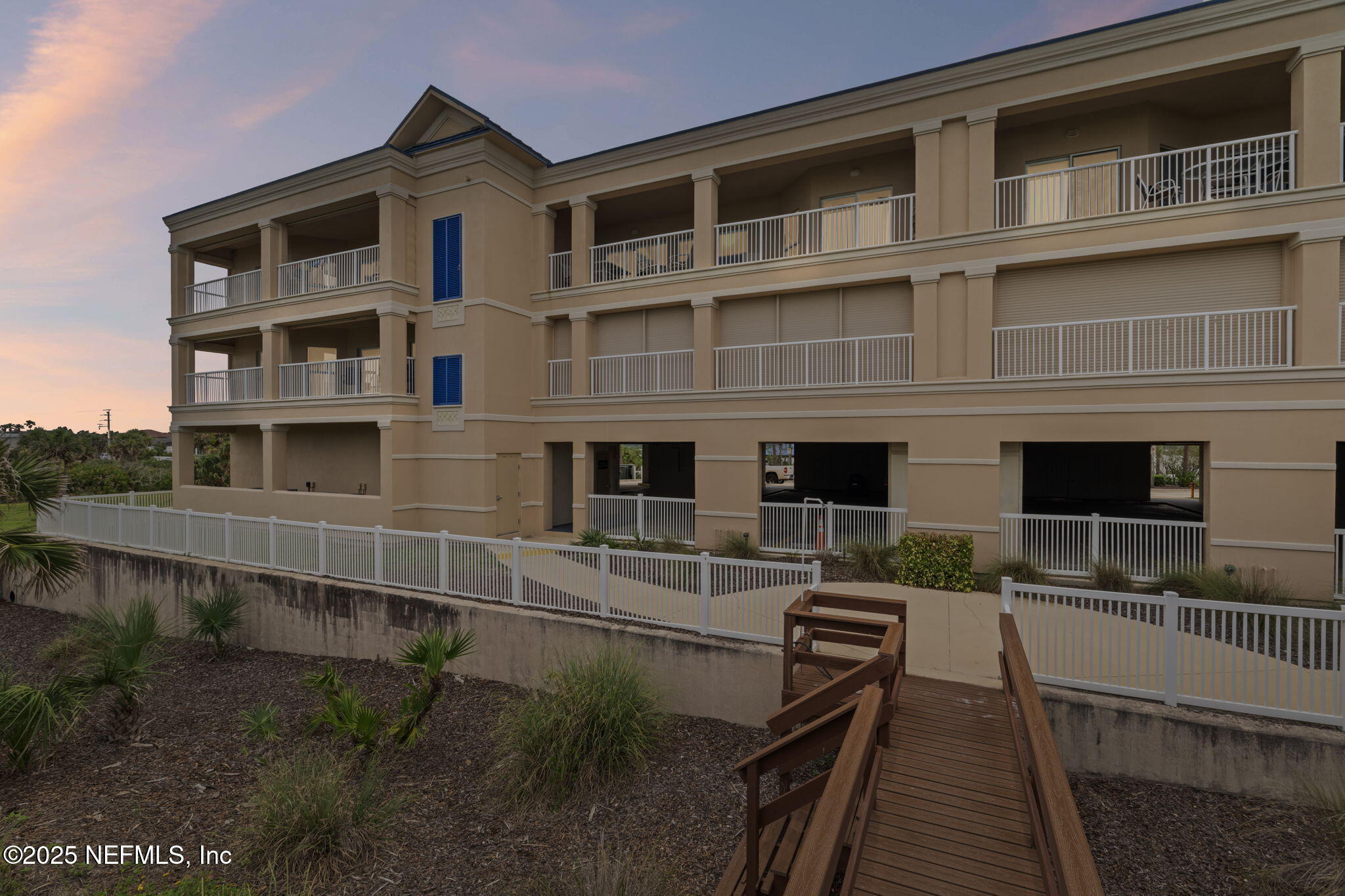 7790 A1a #103, St. Augustine, FL 32080 — photo 2