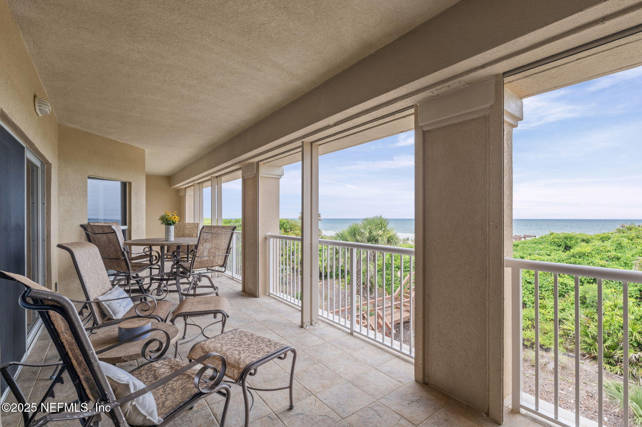 7790 A1a #103, St. Augustine, FL 32080 — photo 3