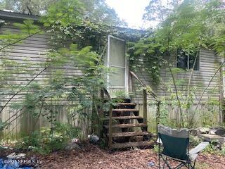 32 Foxtail Avenue — photo