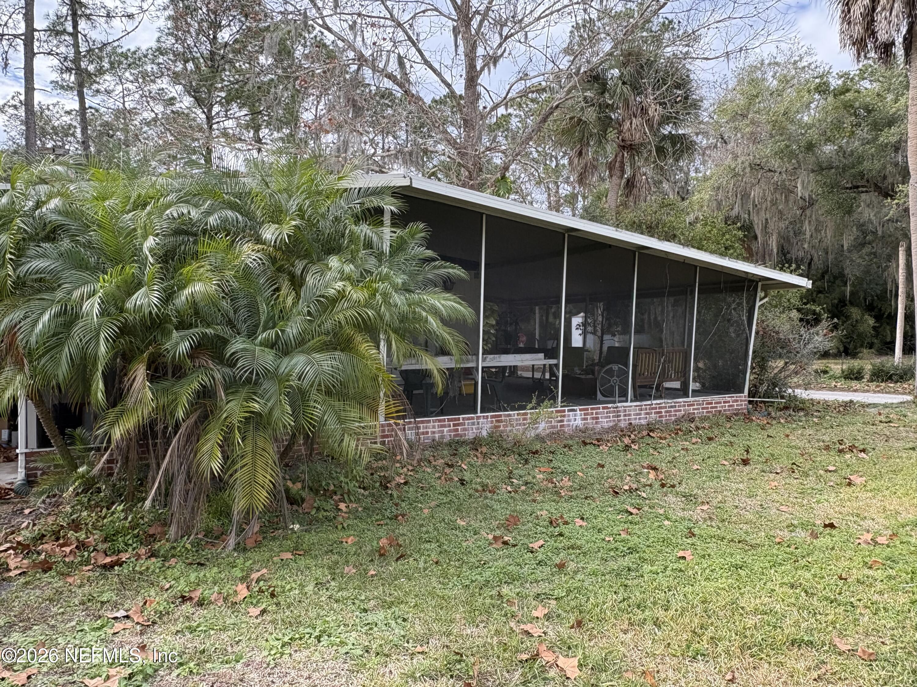 101 S Geraldo Road — photo