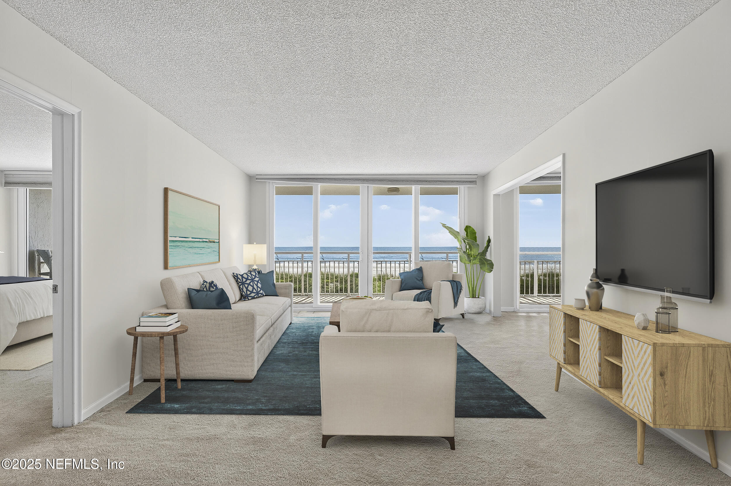1601 Ocean Drive S 104 — photo