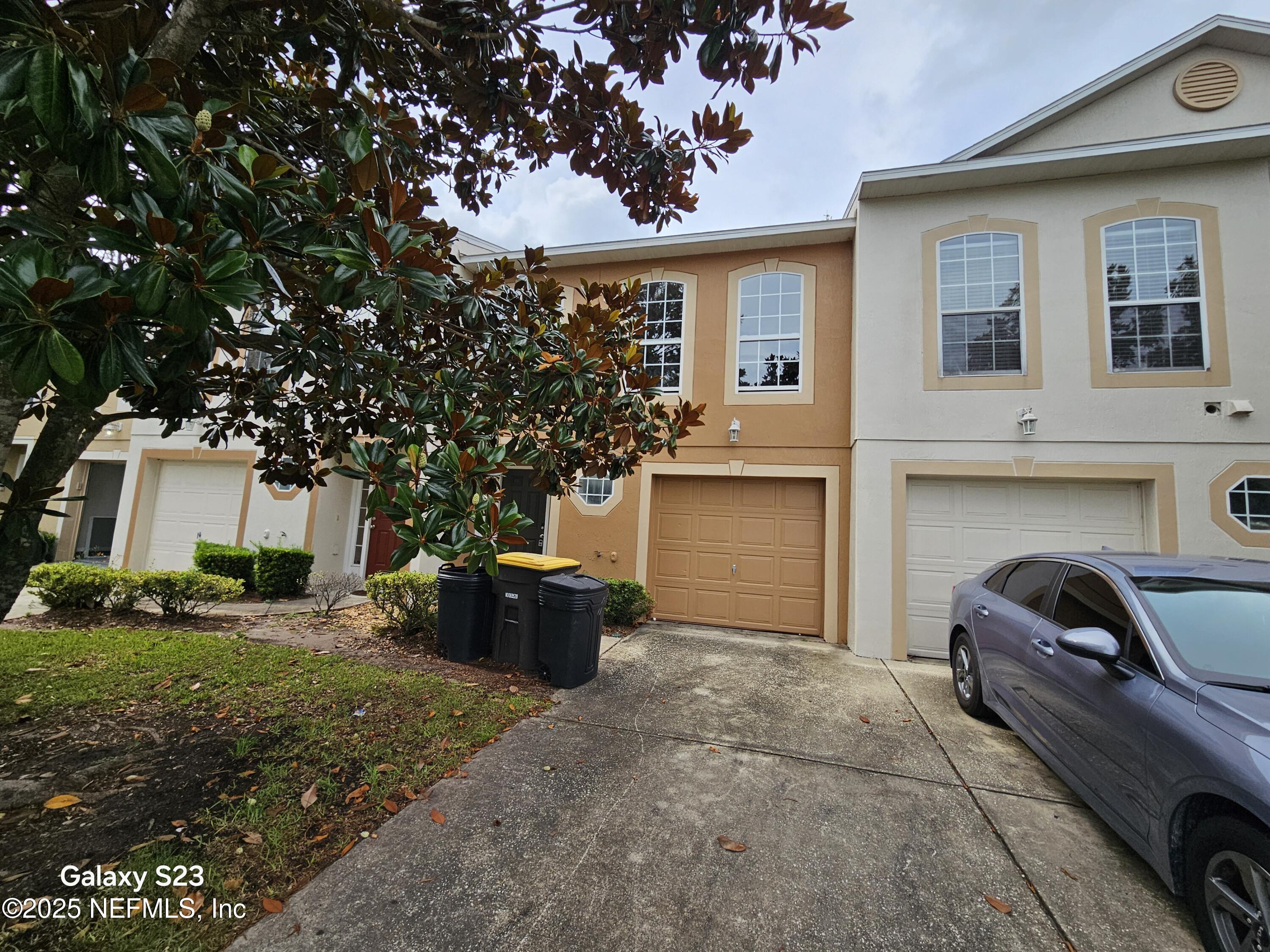 7026 St Ives Court — photo