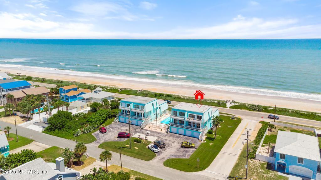 2682 S Ocean Shore Boulevard 202 — photo