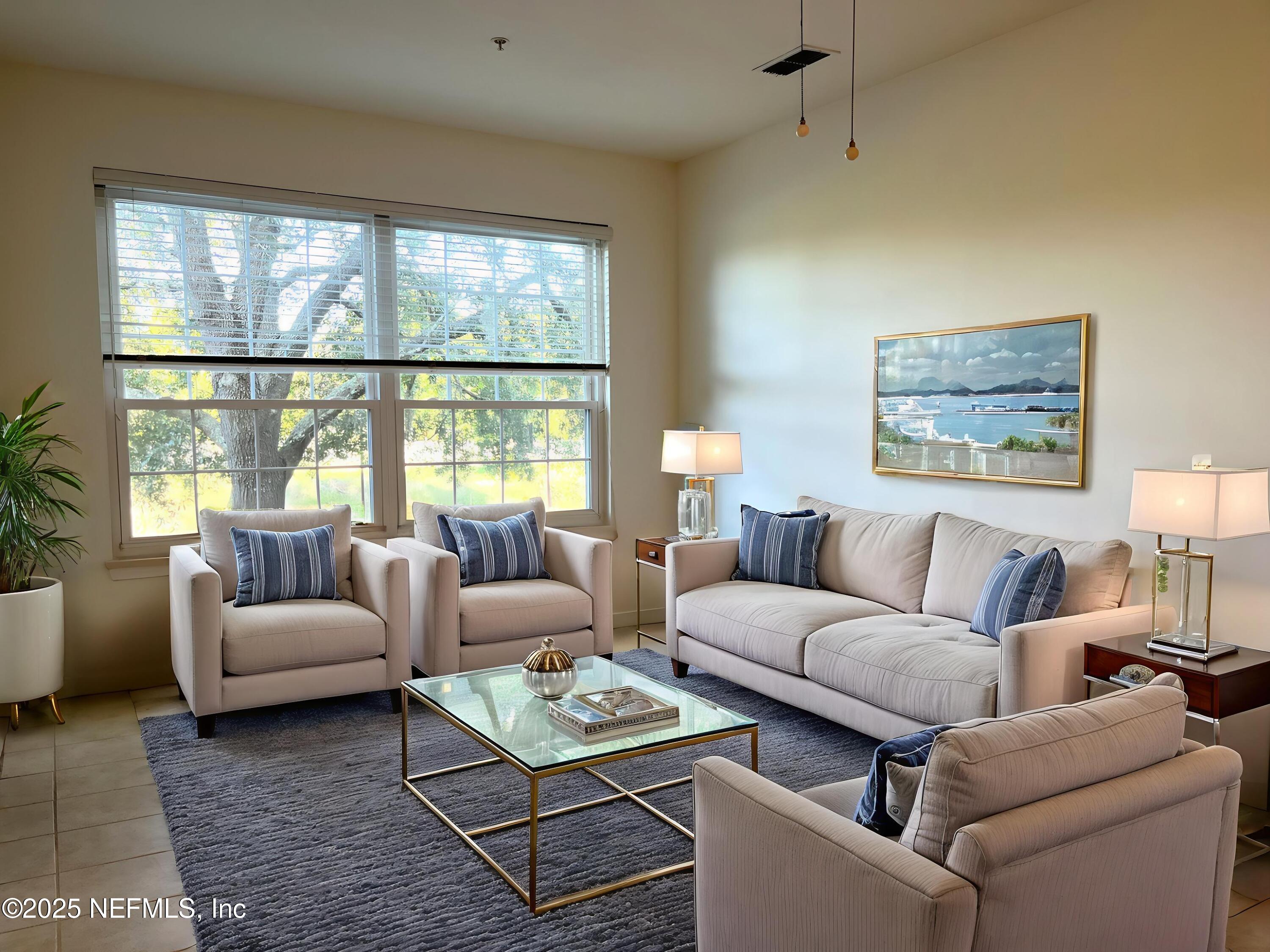 10550 Baymeadows Road Unit 425 — photo