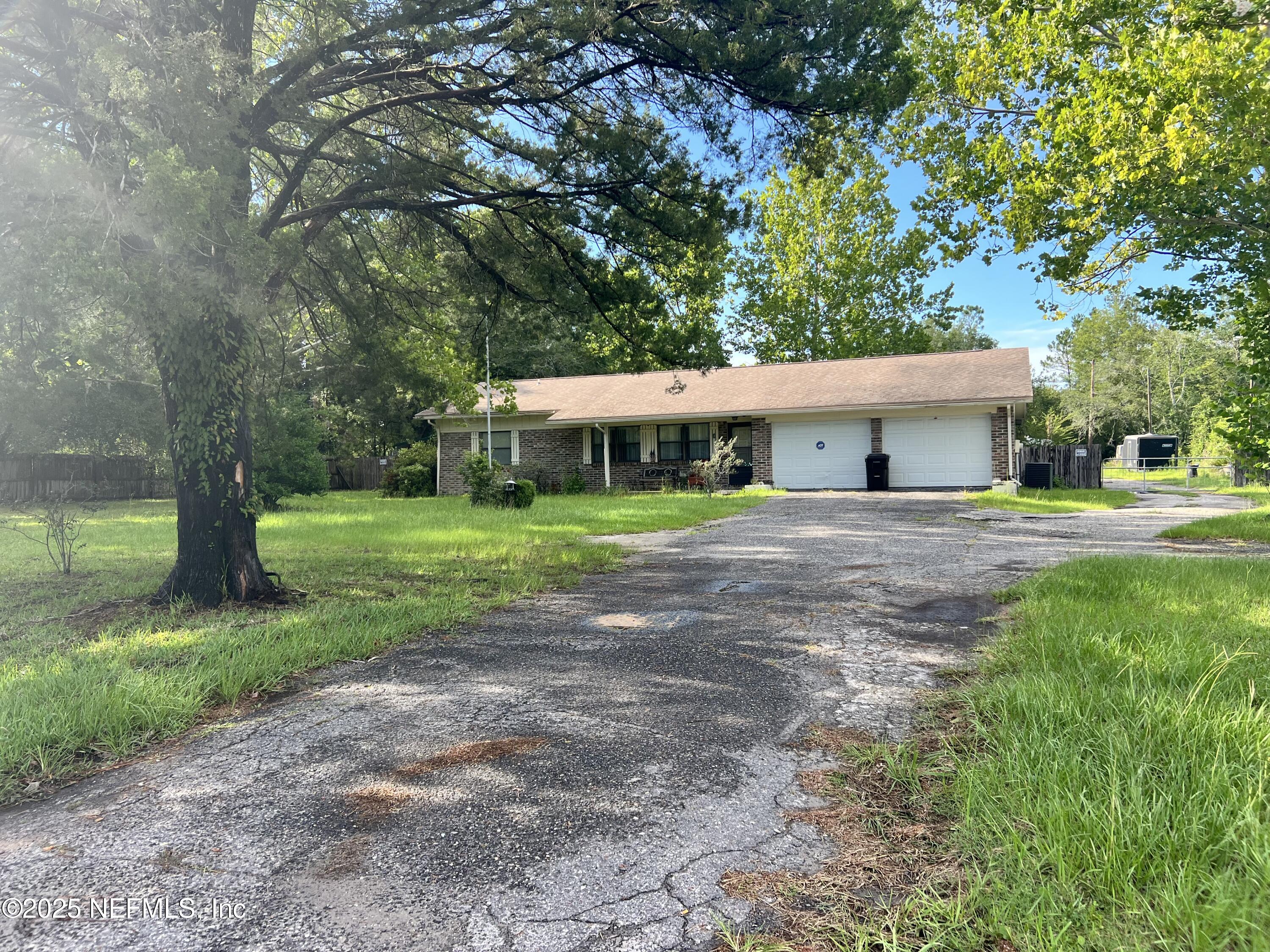 4476 County Road 218 — photo