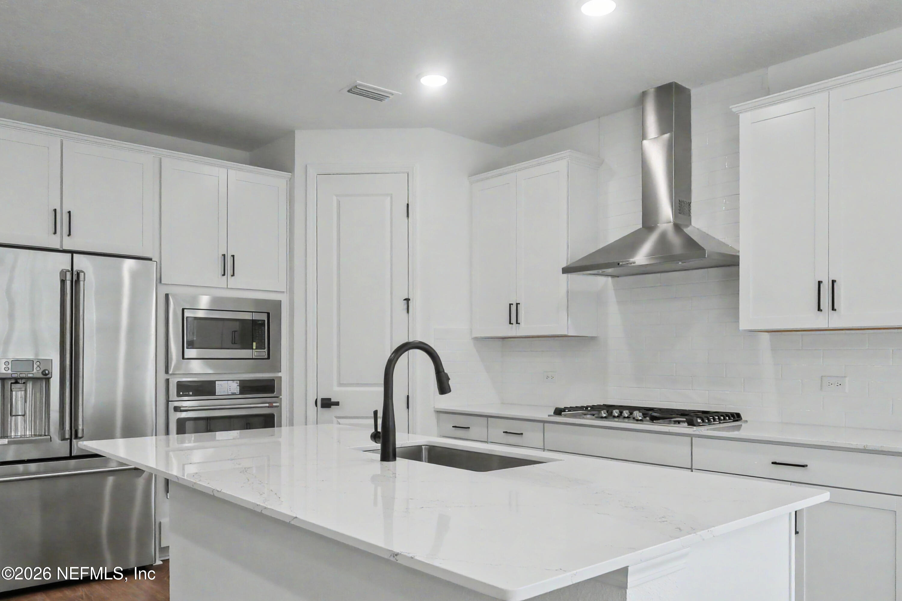 51 Evening Star Trace, St. Augustine, FL 32092 — photo 2