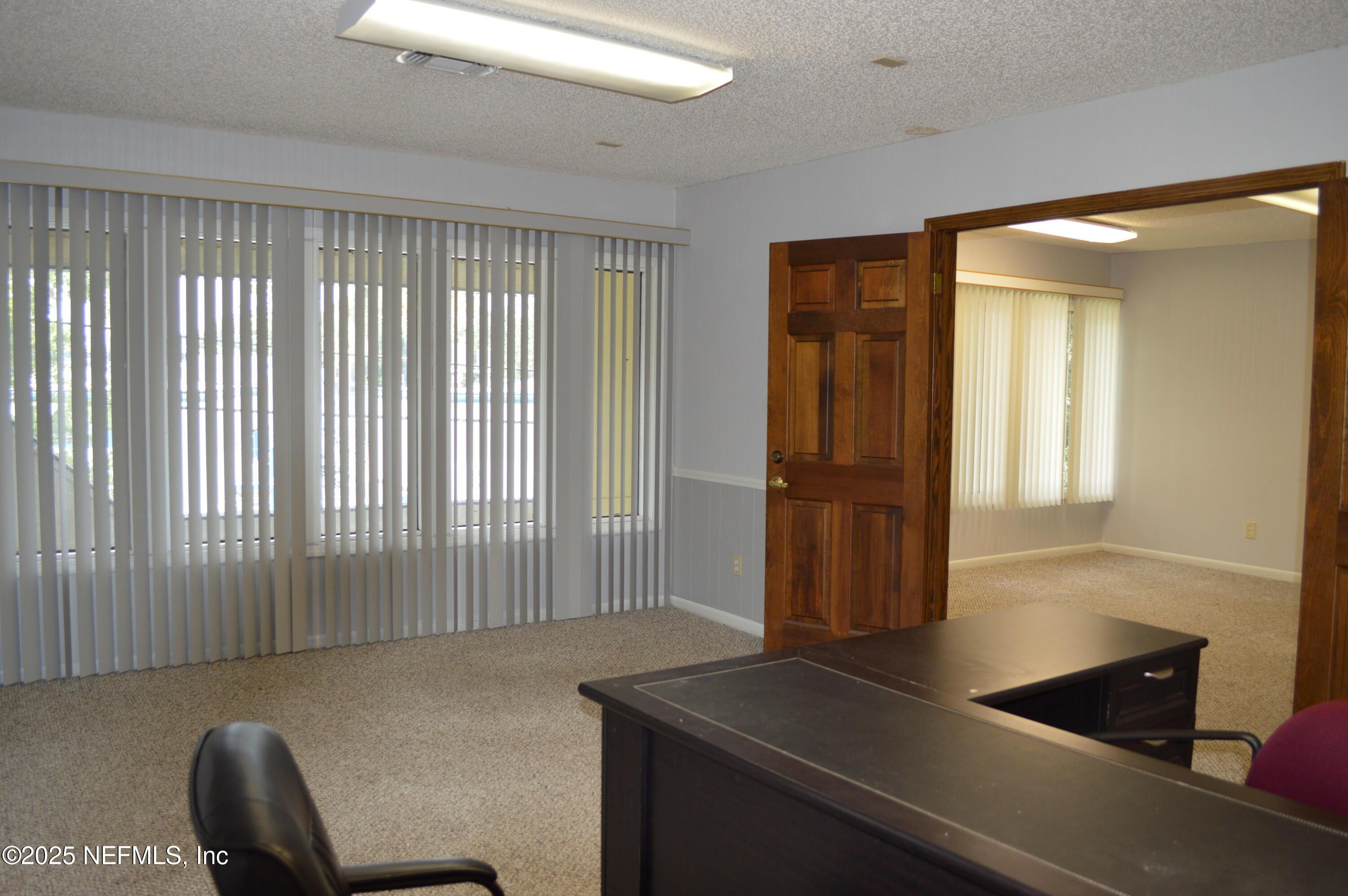 4604 Atlantic Boulevard 6&7 — photo