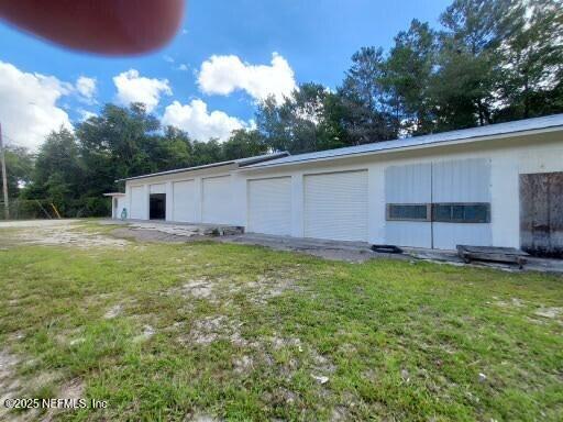 270 Fox Run Road, Keystone Heights, FL 32656 — photo 2