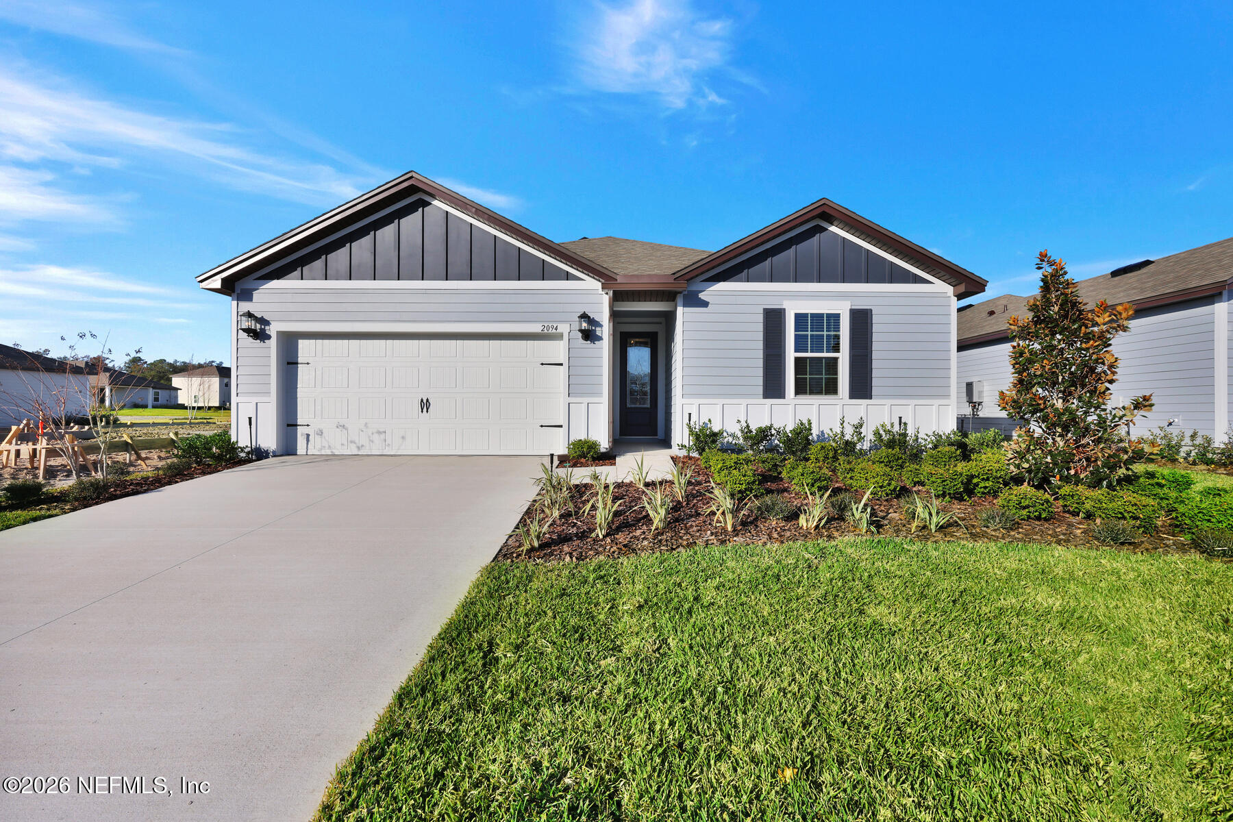 3964 Gareys Ferry Way — photo