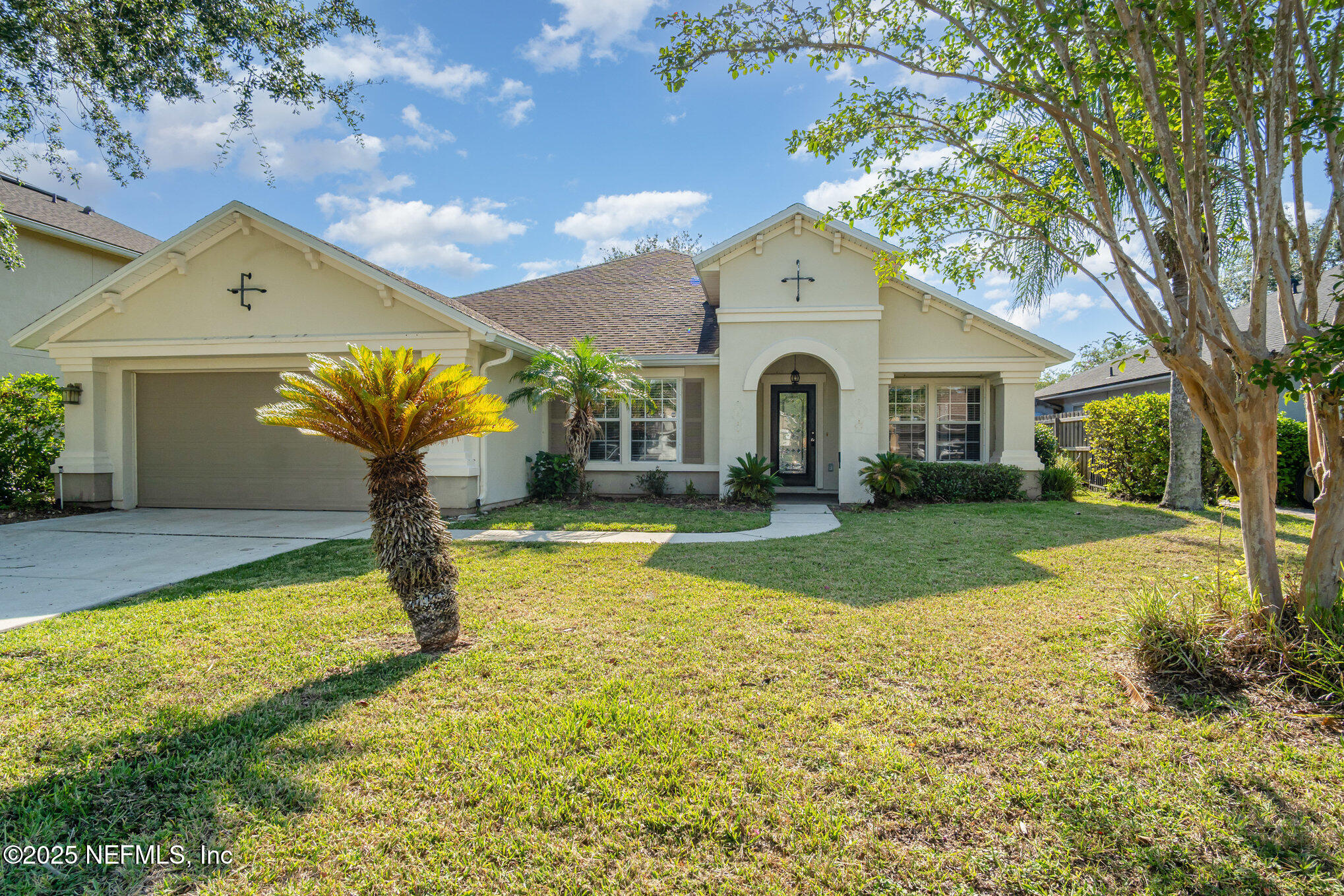 404 Talbot Bay Drive — photo