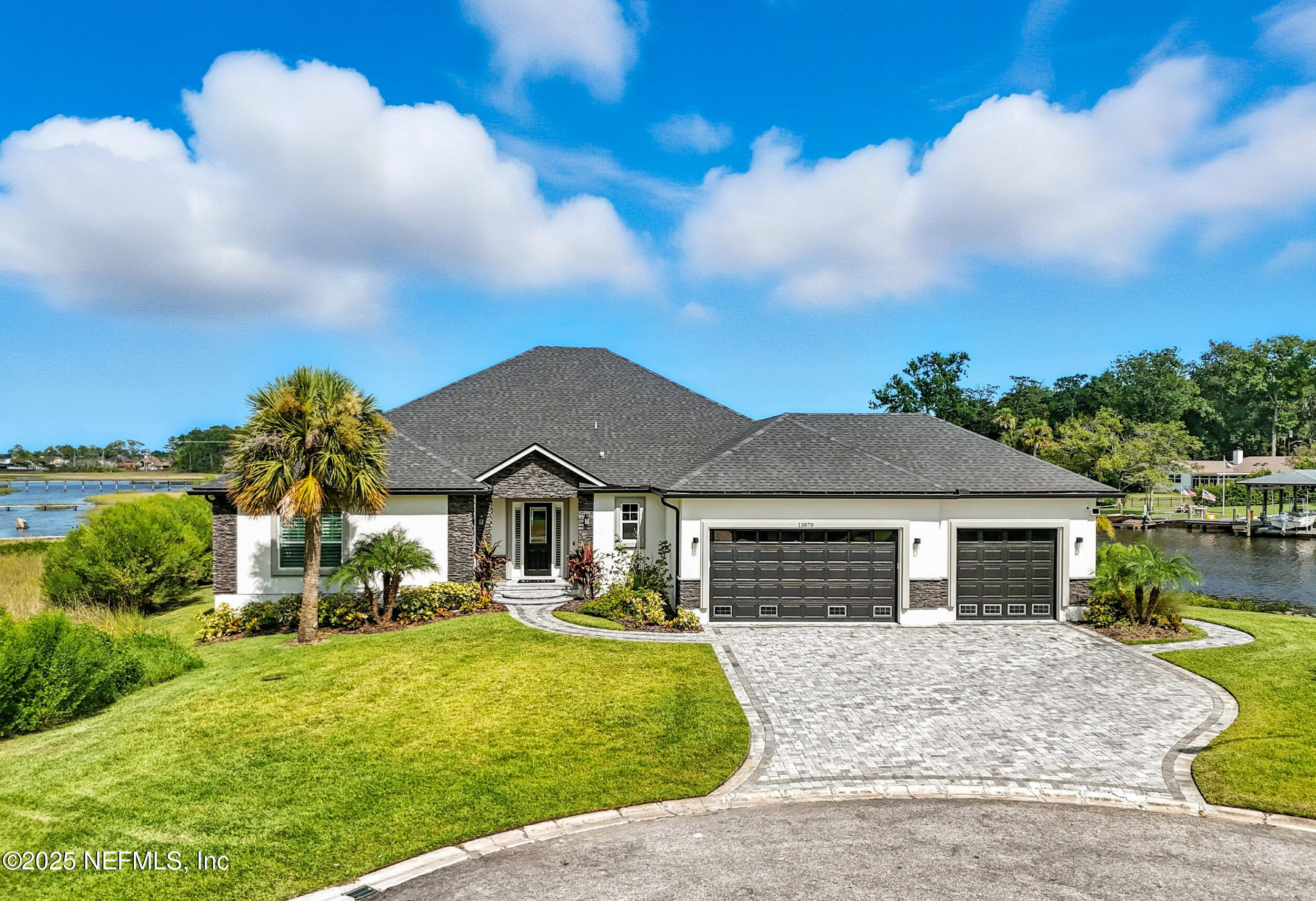 13879 Ketch Cove Drive — photo