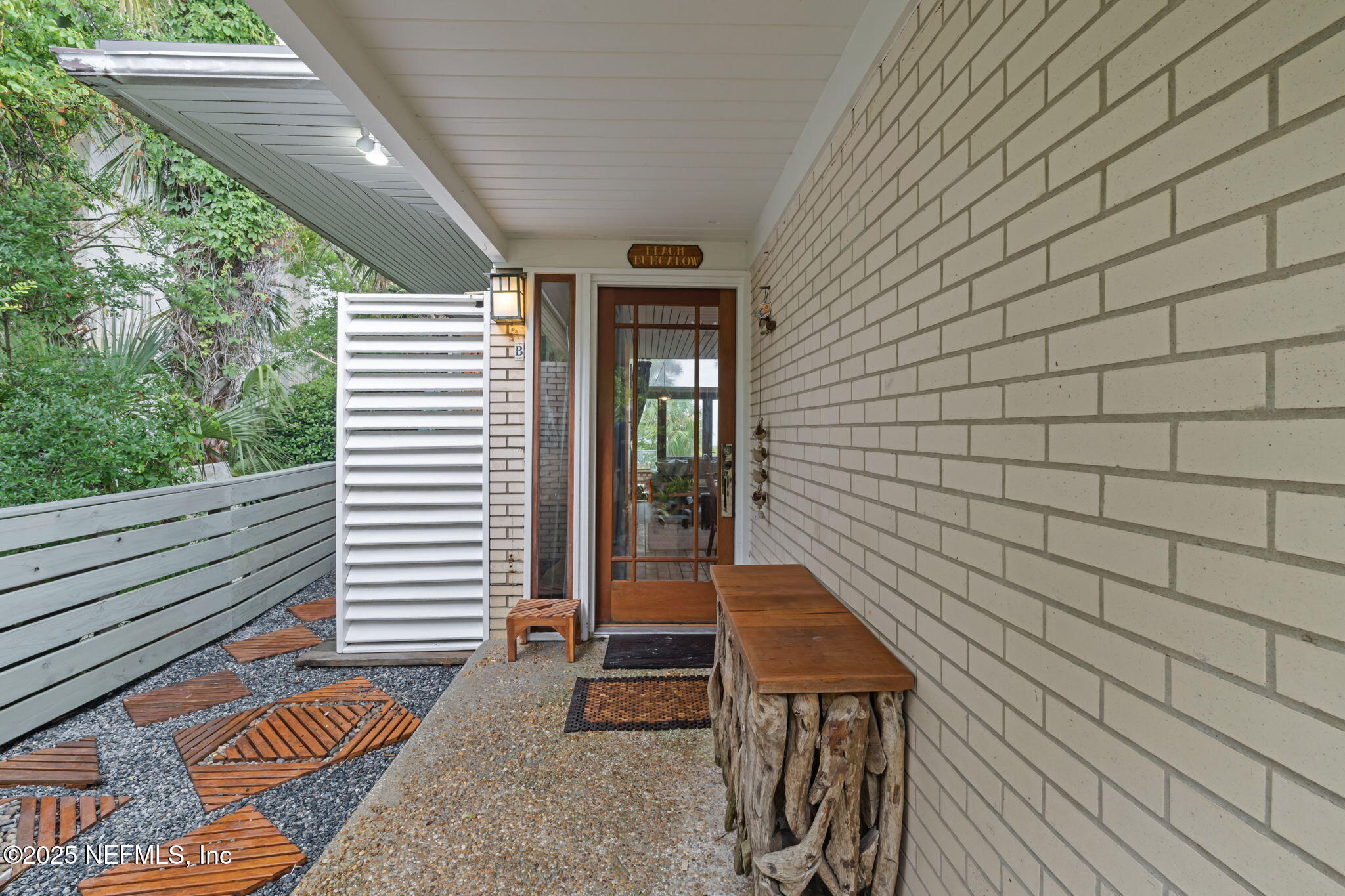 2337 Seminole Road B — photo