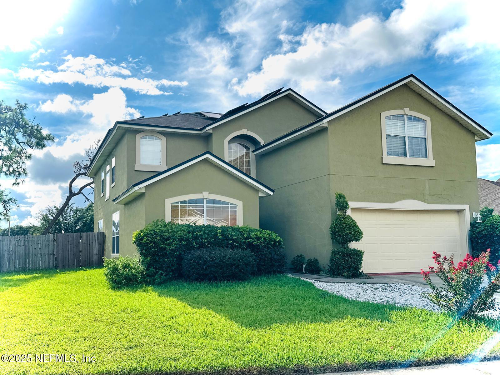 351 Summit Drive — photo