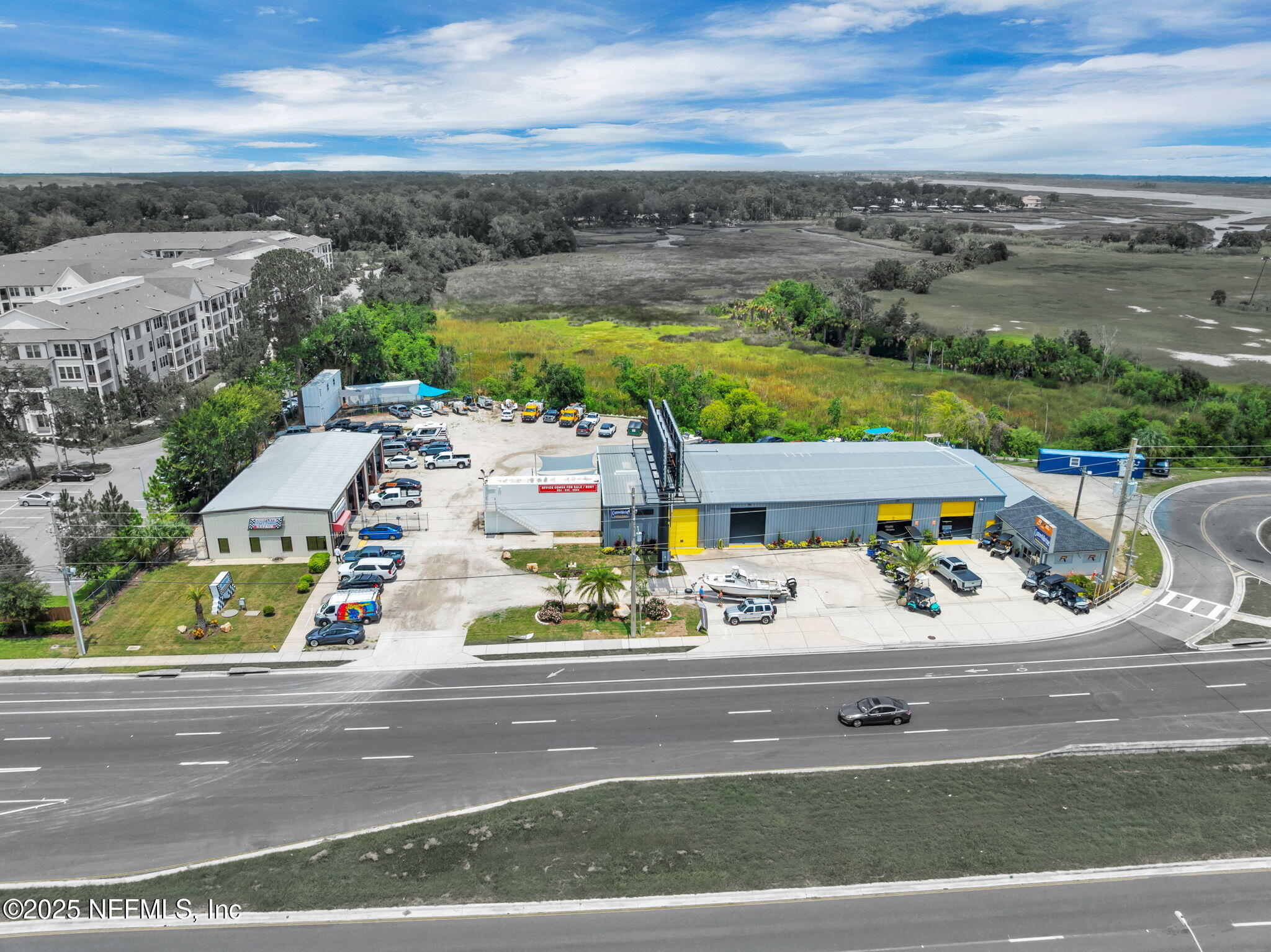13751 Atlantic Boulevard — photo